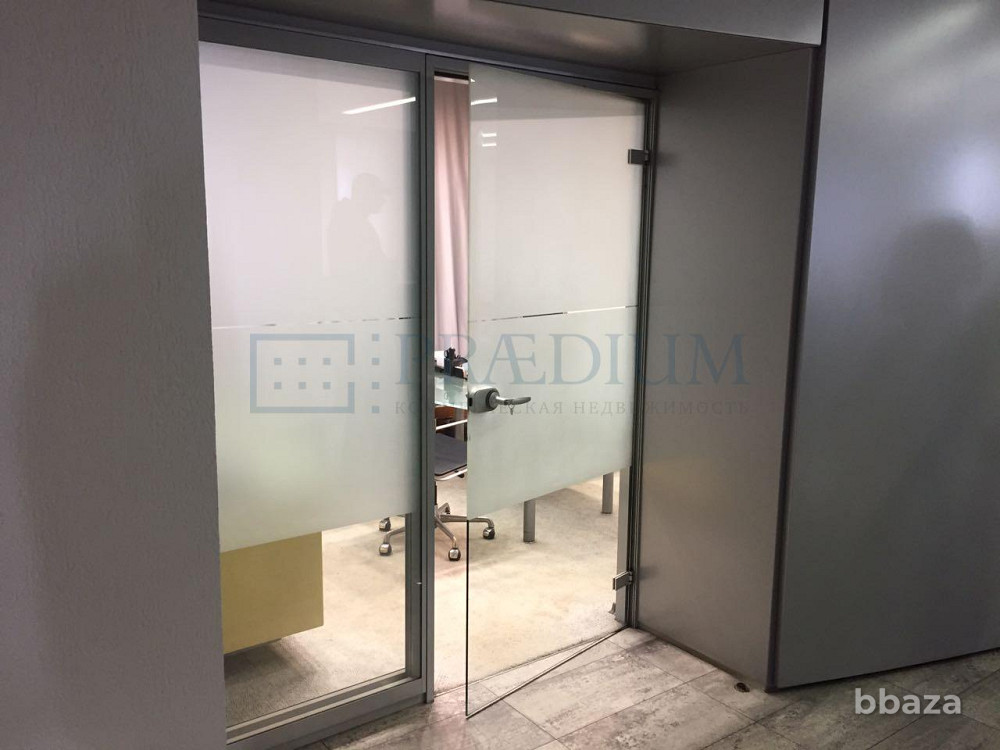 Продается помещение свободного назначения 1677 м² Москва - изображение 4