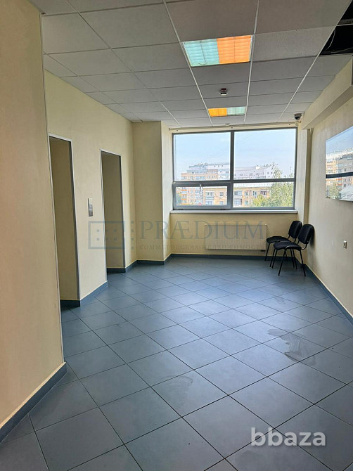 Сдается офисное помещение 8300 м² Москва - изображение 4
