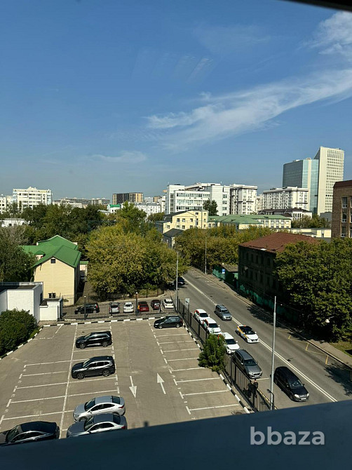 Сдается офисное помещение 8300 м² Москва - изображение 6