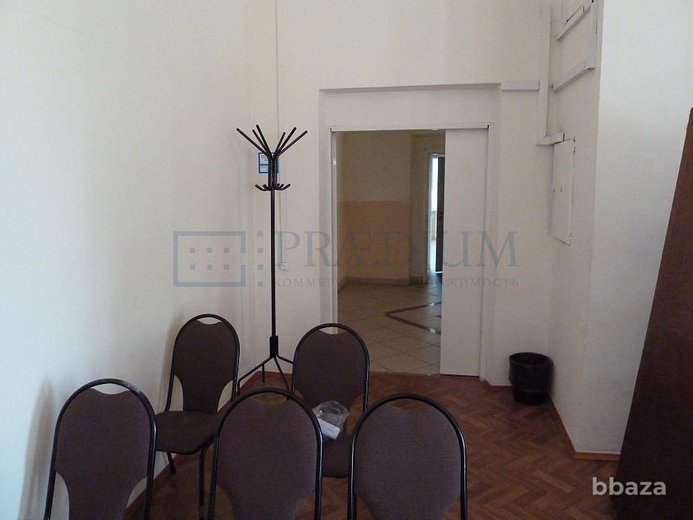 Сдается офисное помещение 6400 м² Москва - изображение 5