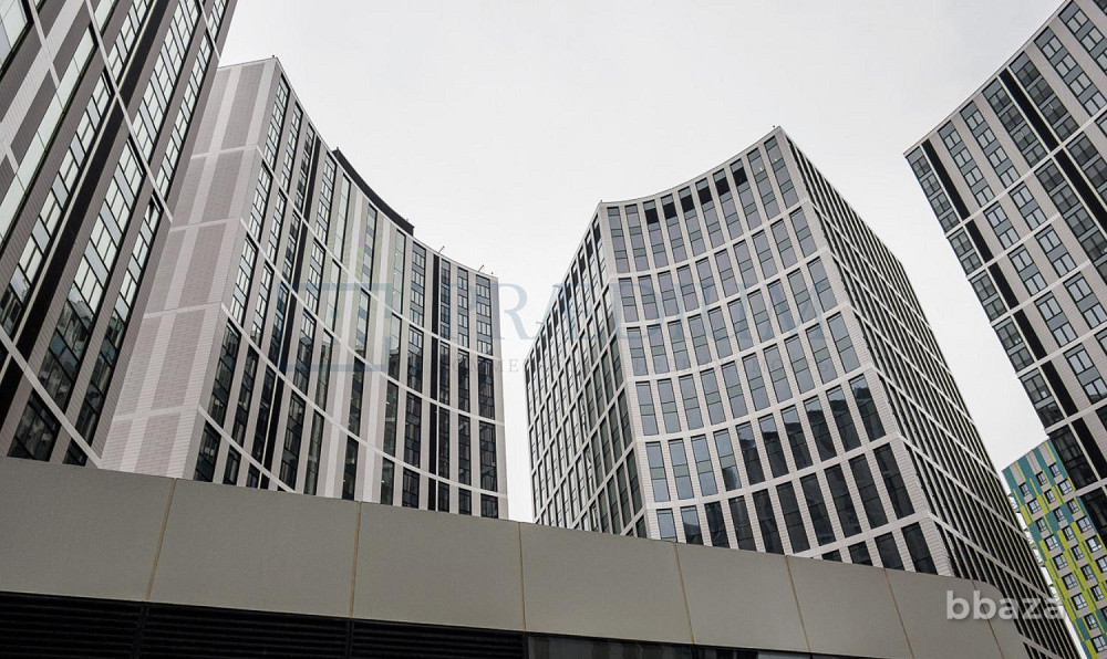 Продается офисное помещение 1100 м² Москва - изображение 10