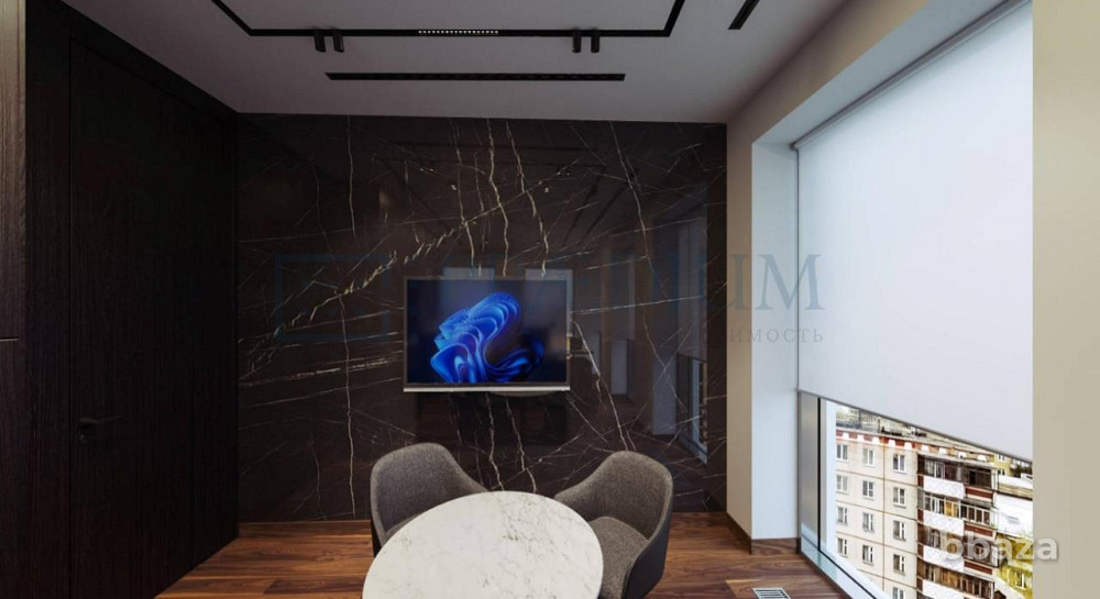 Продается офисное помещение 1100 м² Москва - изображение 5