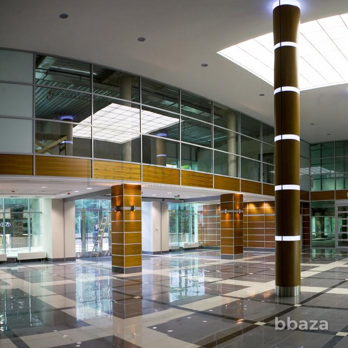 Продается офисное помещение 137 м² Москва - изображение 6