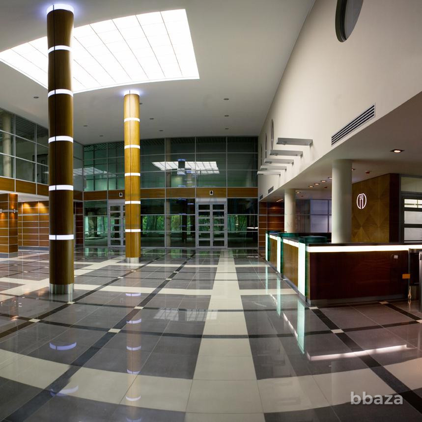 Продается офисное помещение 137 м² Москва - изображение 7