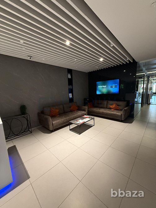 Сдается офисное помещение 2084 м² Москва - изображение 5