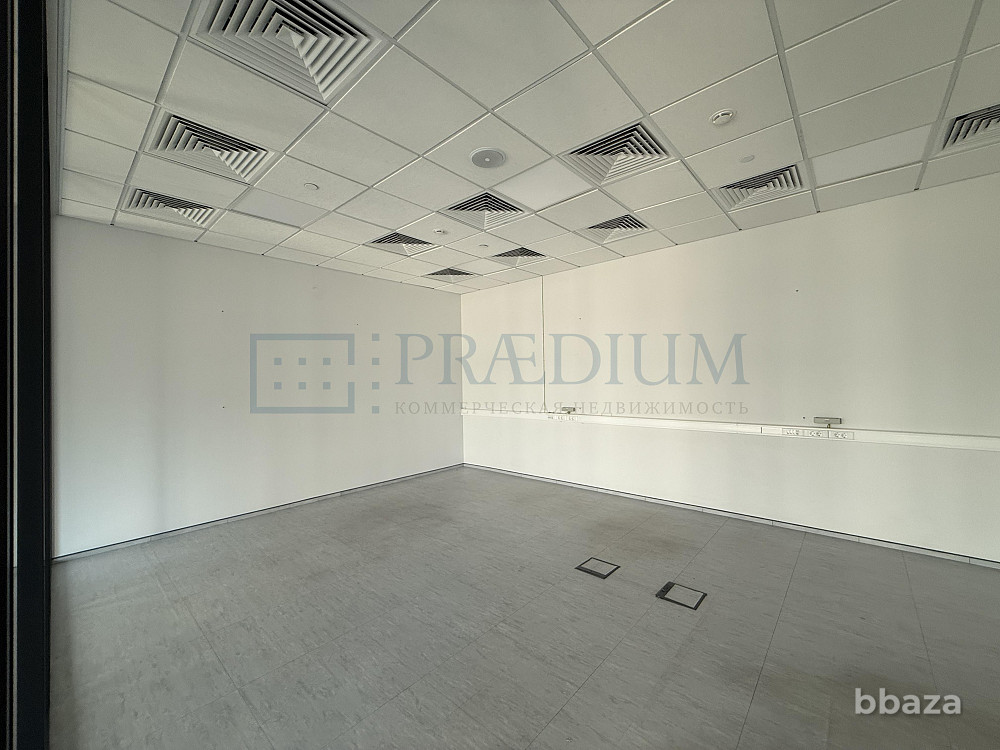 Сдается офисное помещение 2084 м² Москва - изображение 8