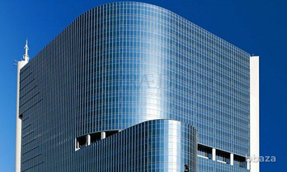 Сдается офисное помещение 2265 м² Москва - изображение 7