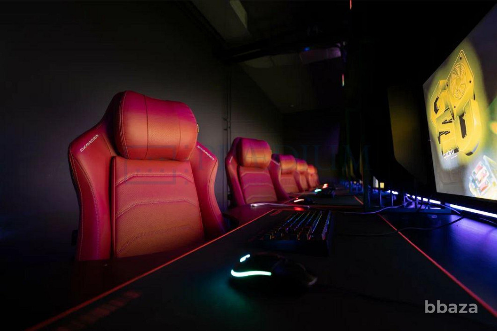 Продается помещение свободного назначения 446 м² Москва - изображение 7