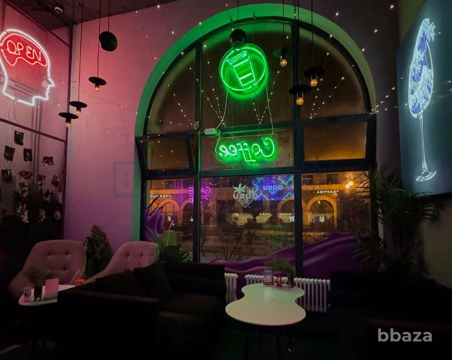 Продается помещение свободного назначения 446 м² Москва - изображение 6