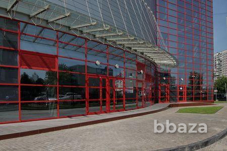 Сдается помещение свободного назначения 347 м² Москва - изображение 3