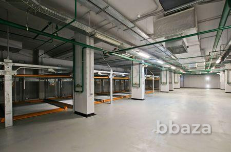 Сдается помещение свободного назначения 347 м² Москва - изображение 5