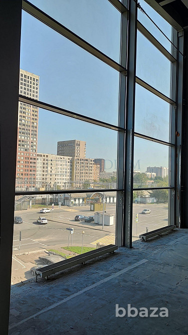 Сдается офисное помещение 3115 м² Москва - изображение 4