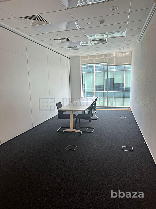 Сдается офисное помещение 495 м² Москва - изображение 9