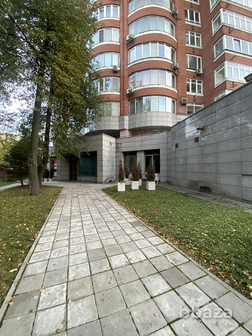 Сдается офисное помещение 2580 м² Москва - изображение 4