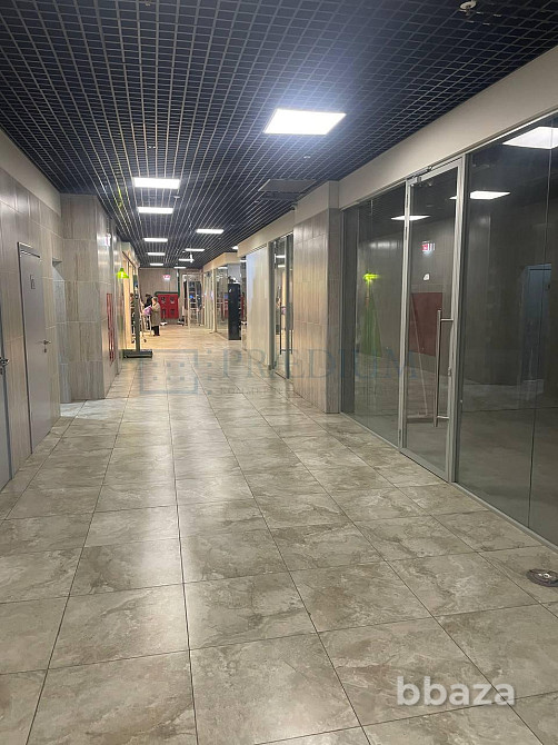 Продается торговое помещение 59 м² Москва - изображение 4