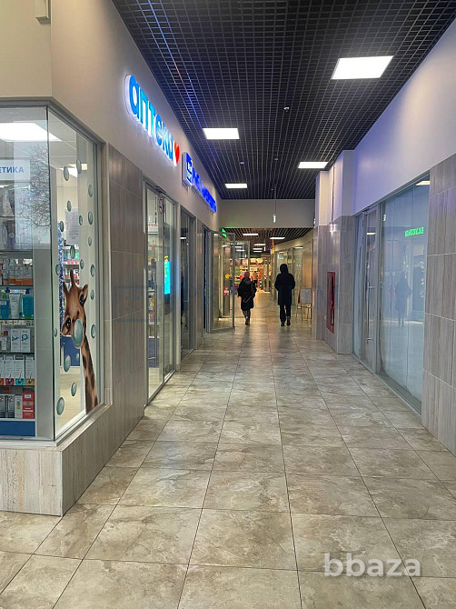 Продается торговое помещение 105 м² Москва - изображение 3