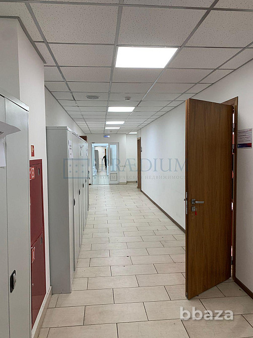 Продается помещение 5184.00 м² Москва - изображение 4