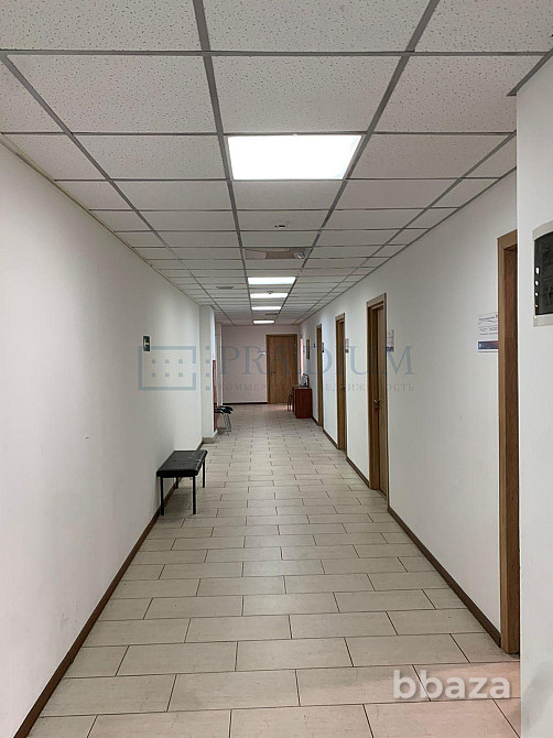 Продается помещение 5184.00 м² Москва - изображение 6