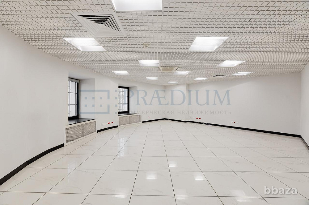 Продается офисное помещение 2554 м² Москва - изображение 9