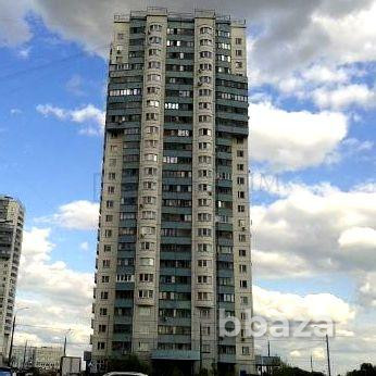 Продается помещение свободного назначения 183 м² Москва - изображение 1