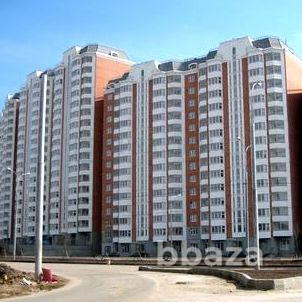 Продается помещение свободного назначения 113 м² Москва - изображение 3