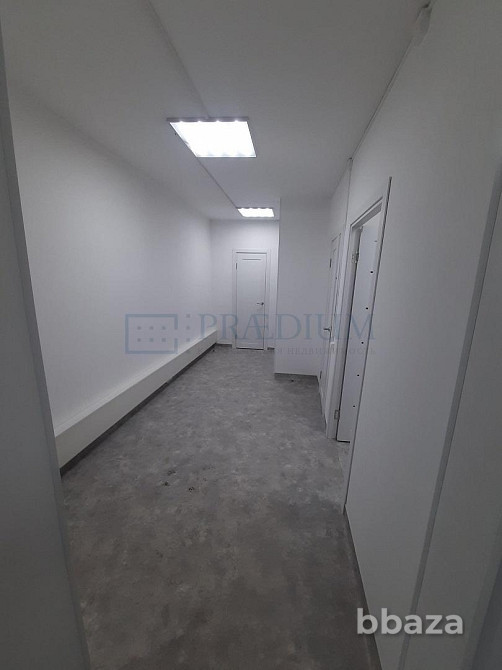 Продается помещение свободного назначения 81 м² Москва - изображение 2