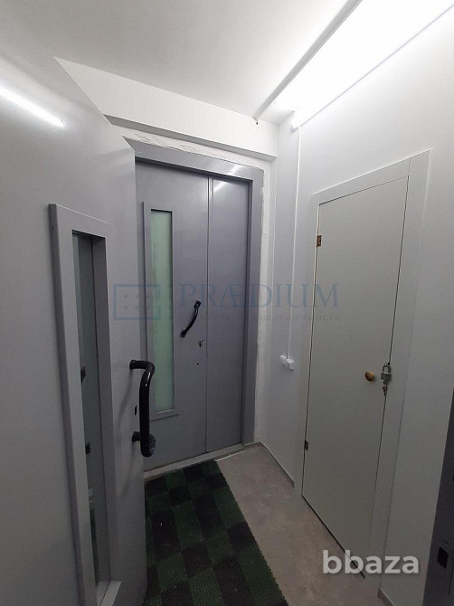 Продается помещение свободного назначения 81 м² Москва - изображение 4