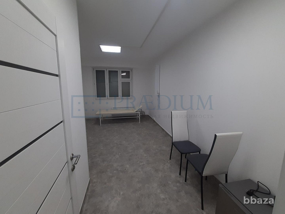 Продается помещение свободного назначения 81 м² Москва - изображение 6