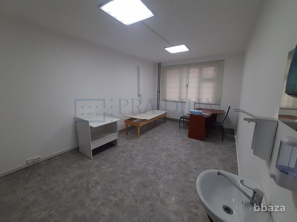 Продается помещение свободного назначения 81 м² Москва - изображение 7