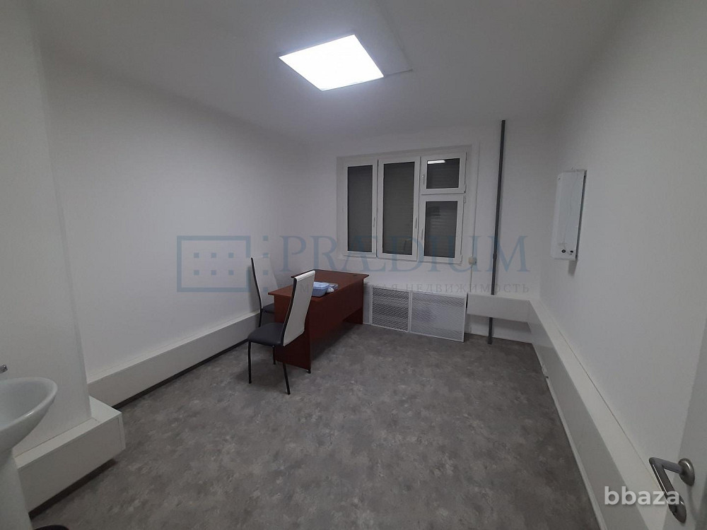 Продается помещение свободного назначения 81 м² Москва - изображение 1