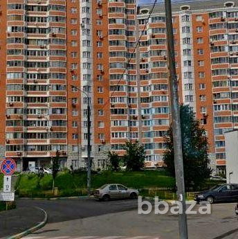 Продается помещение свободного назначения 124 м² Москва - изображение 1