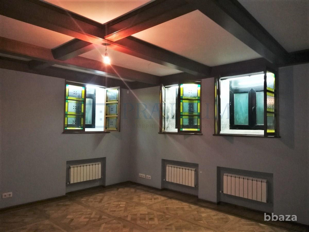 Продается офисное помещение 1500 м² Москва - изображение 9