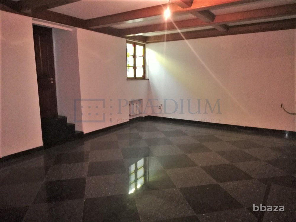 Продается офисное помещение 1500 м² Москва - изображение 10