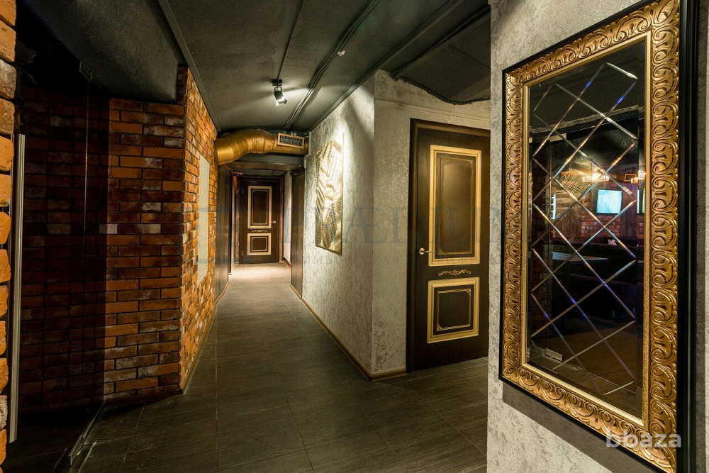 Продается помещение свободного назначения 267 м² Москва - изображение 6