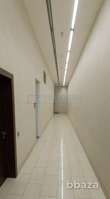 Сдается офисное помещение 115 м² Москва - изображение 5