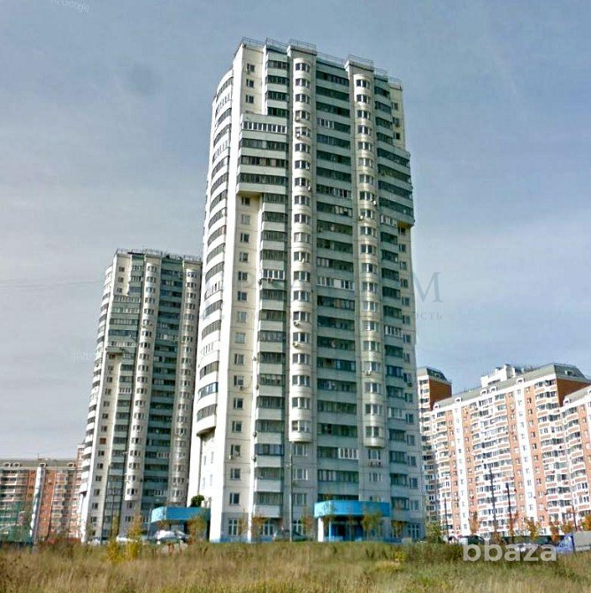 Продается помещение свободного назначения 182 м² Москва - изображение 1