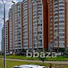 Продается помещение свободного назначения 146 м² Москва - изображение 1