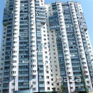 Продается помещение свободного назначения 365 м² Москва - изображение 1