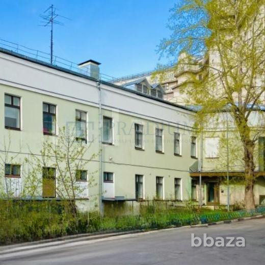 Сдается офисное помещение 260 м² Москва - изображение 3