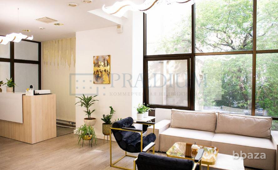 Сдается офисное помещение 260 м² Москва - изображение 5