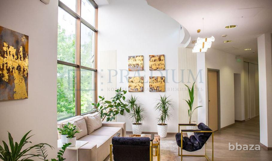 Сдается офисное помещение 260 м² Москва - изображение 8