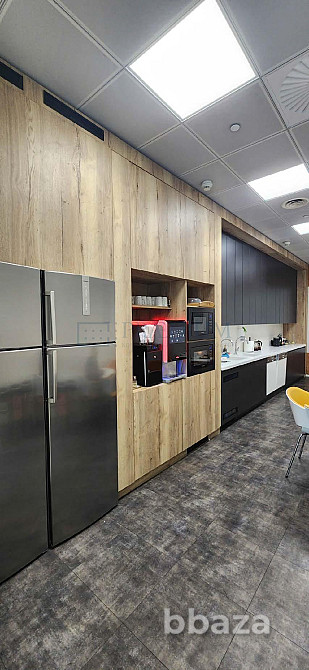 Продается помещение 100000.00 м² Москва - изображение 9