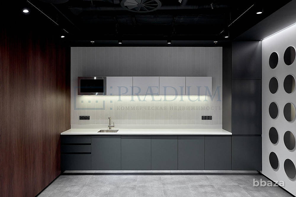 Продается помещение 100000.00 м² Москва - изображение 5