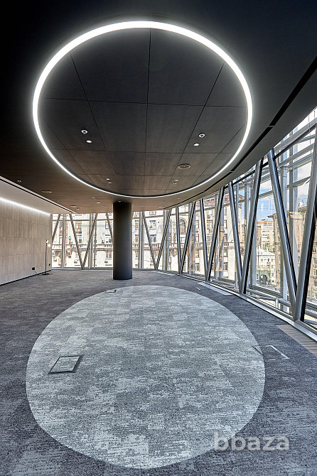 Продается помещение 100000.00 м² Москва - изображение 8