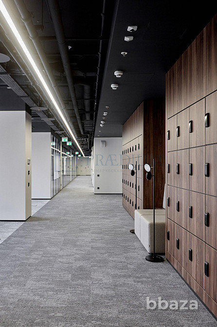 Продается помещение 100000.00 м² Москва - изображение 6