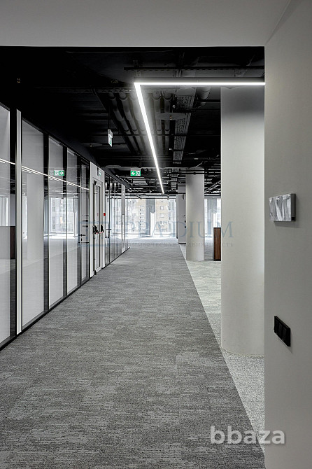 Продается помещение 100000.00 м² Москва - изображение 7