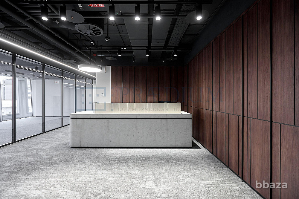 Продается помещение 100000.00 м² Москва - изображение 4