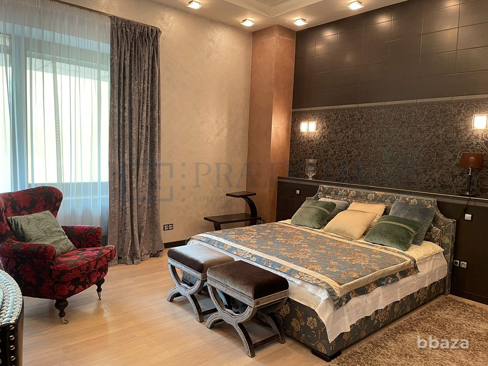 Продается помещение свободного назначения 62 м² Москва - изображение 7