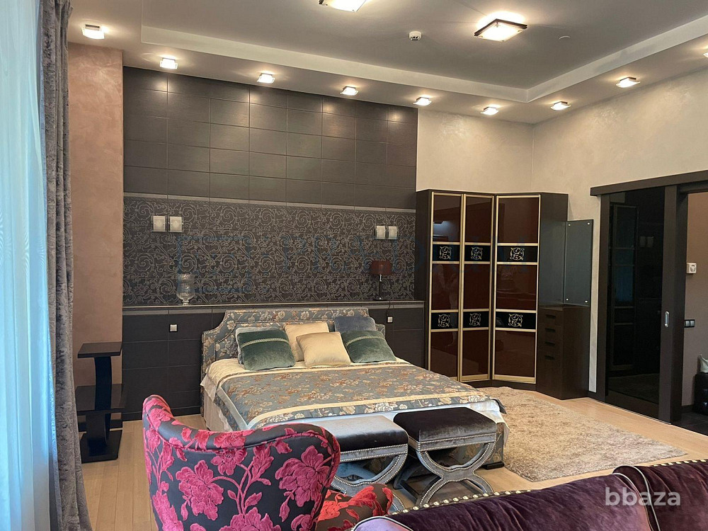 Продается помещение свободного назначения 62 м² Москва - изображение 9