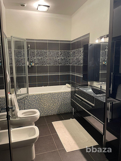 Продается помещение свободного назначения 62 м² Москва - изображение 5